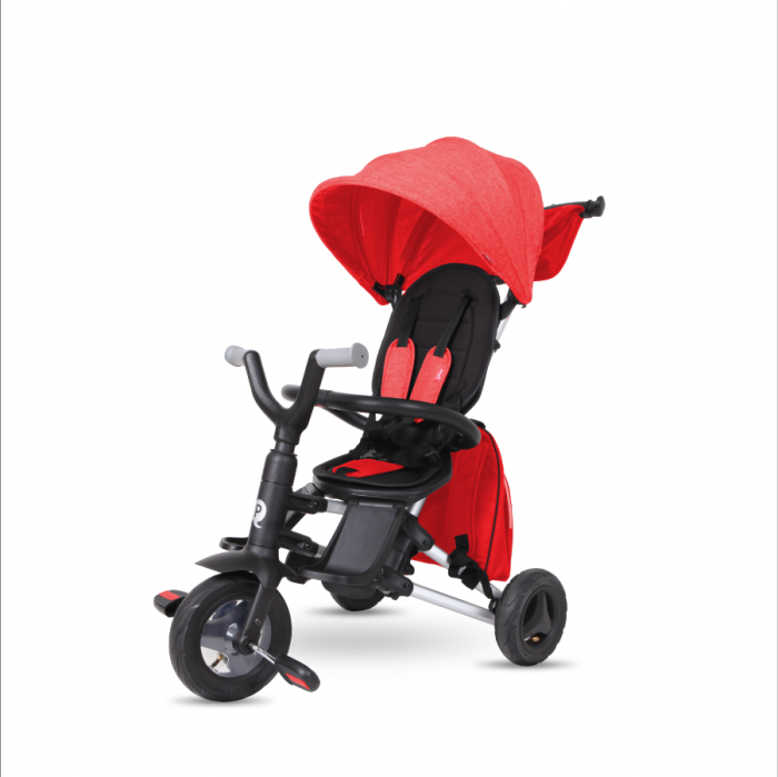 product-image product-image