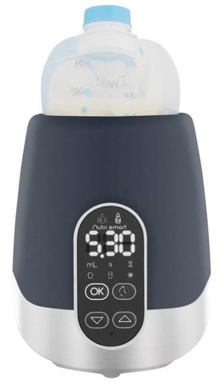 product-image product-image