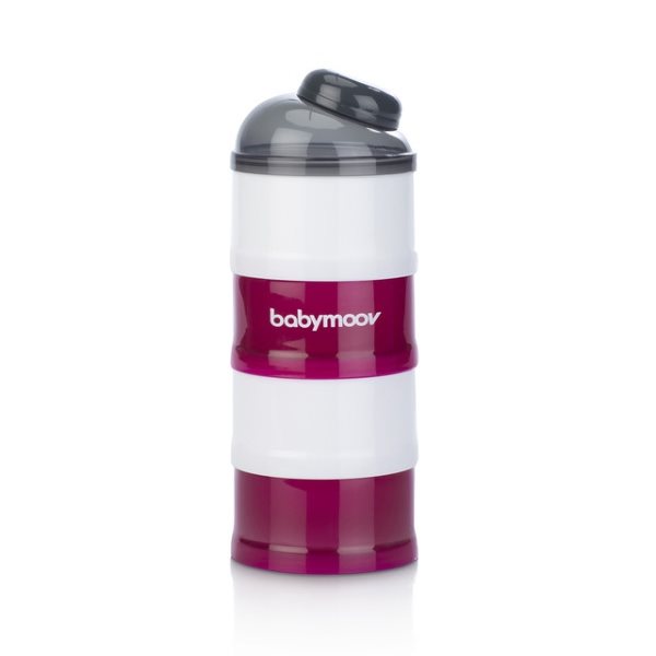 product-image product-image