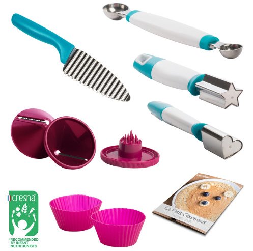 product-image product-image