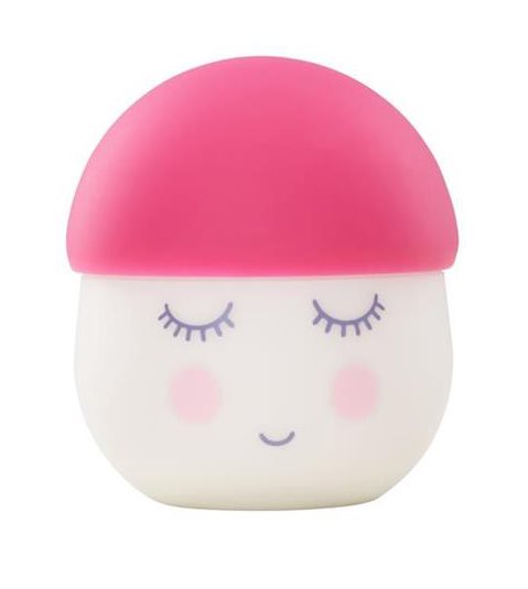 product-image product-image