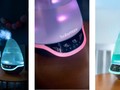 related-items