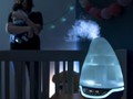related-items