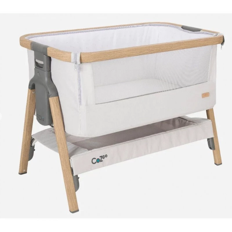 product-image product-image