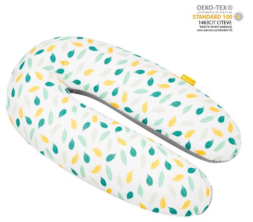 product-image product-image