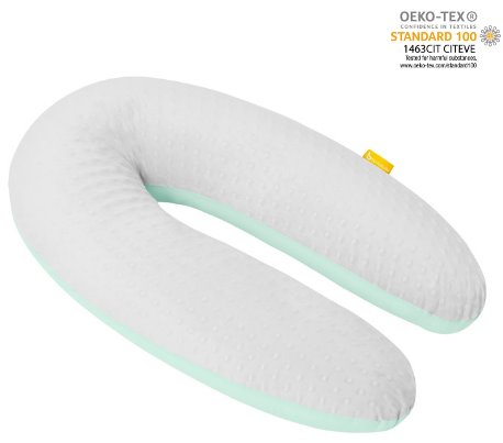 product-image product-image