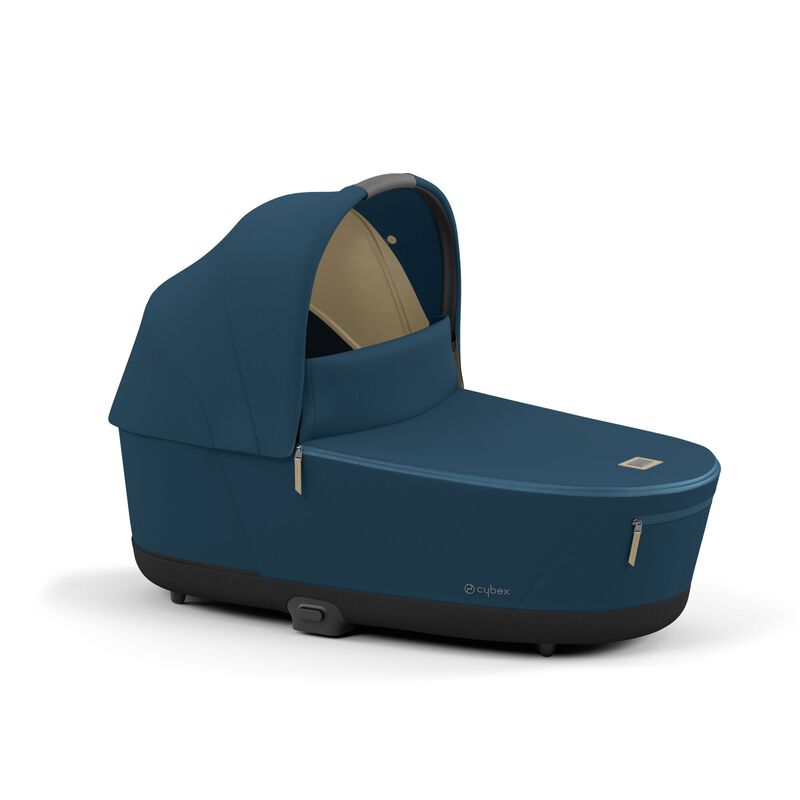 product-image product-image
