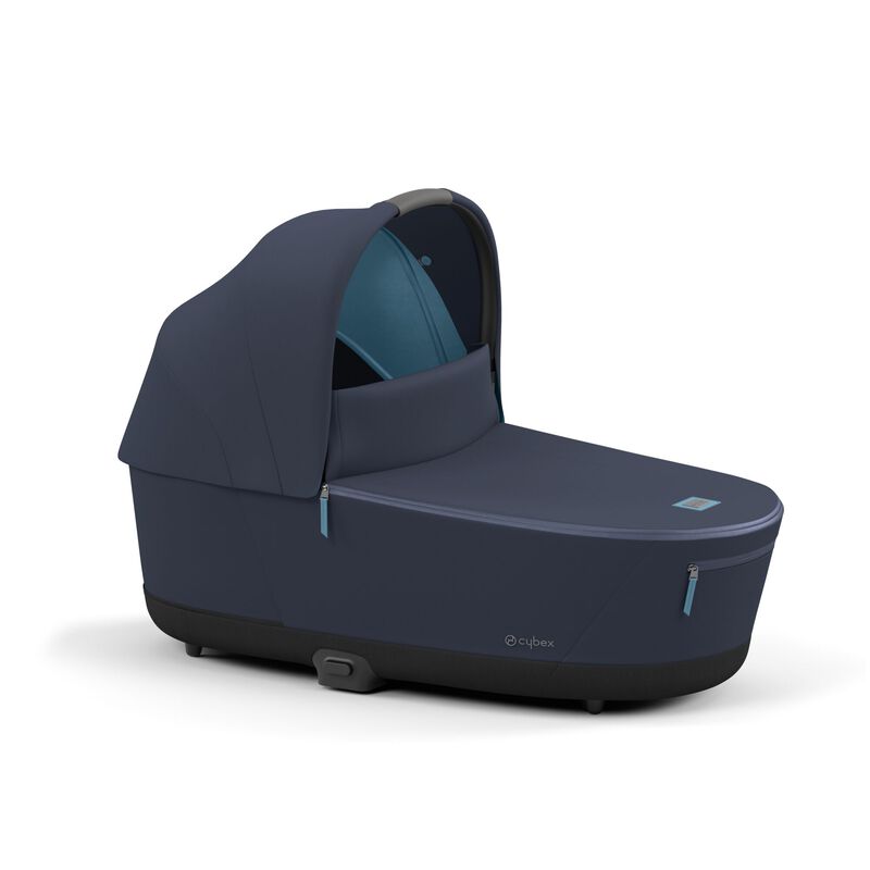 product-image product-image