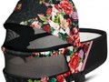 related-items