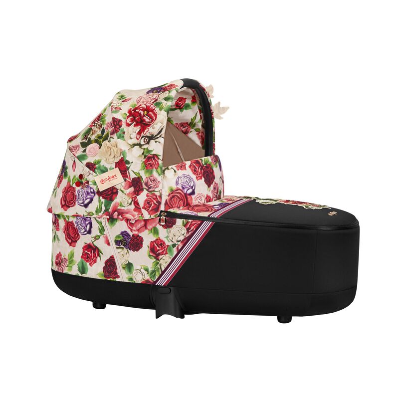 product-image product-image