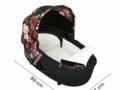 related-items