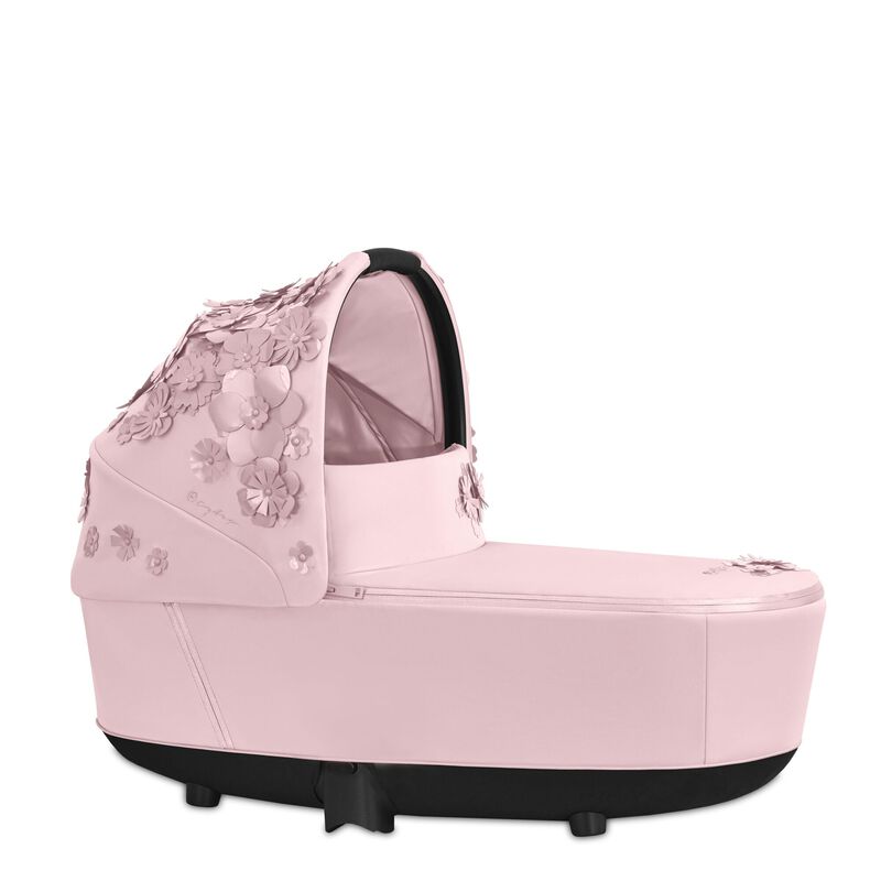 product-image product-image