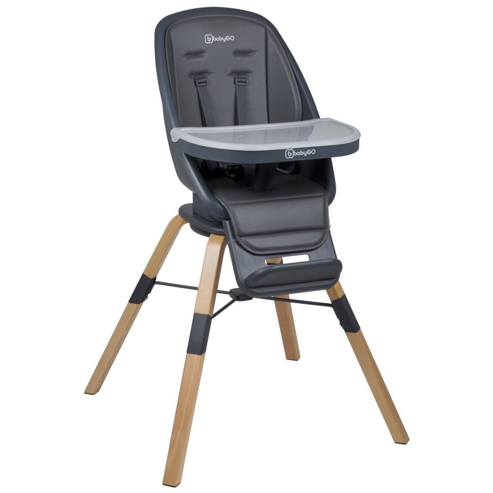 product-image product-image