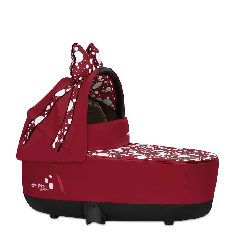product-image product-image