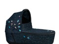 related-items