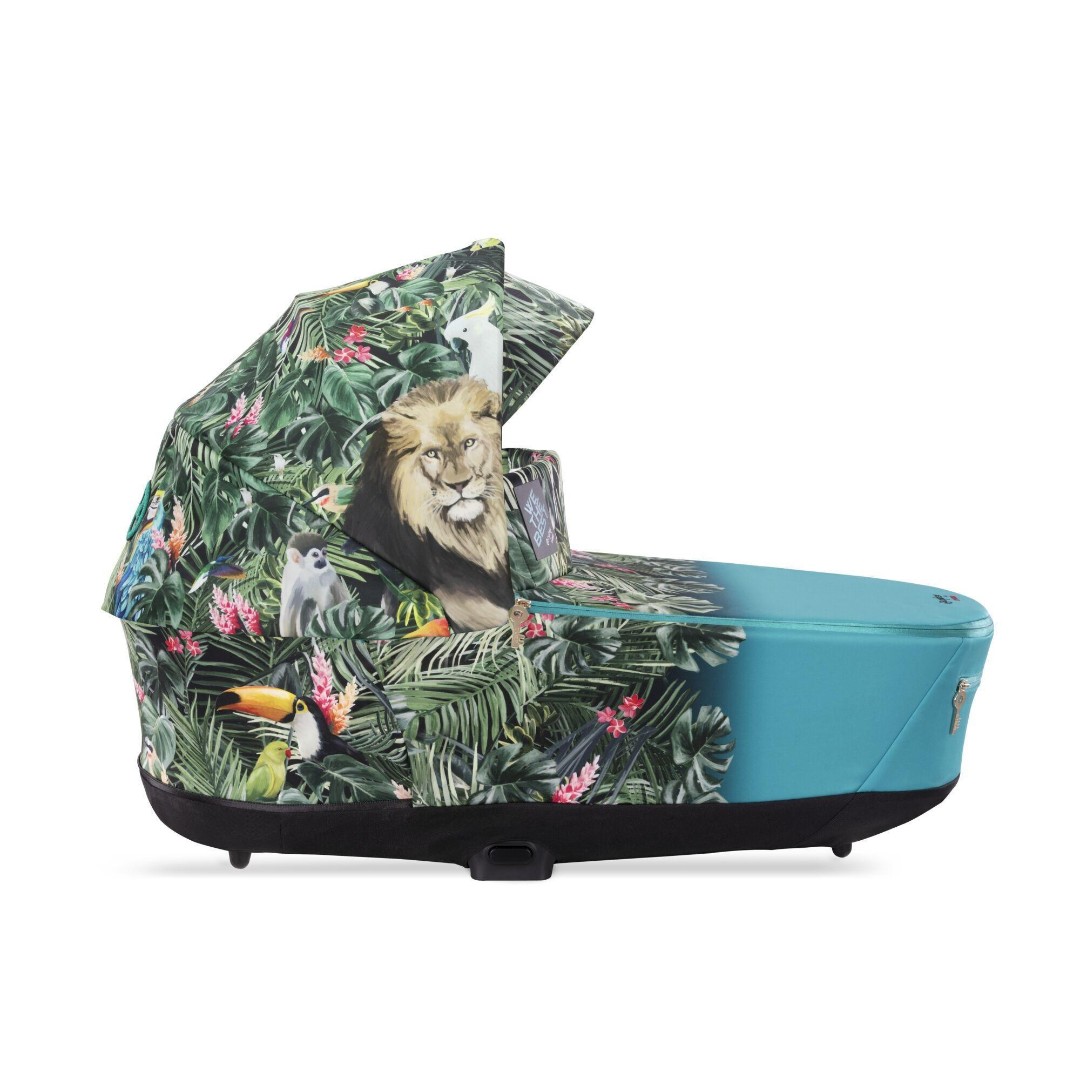 product-image product-image