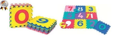 product-image product-image