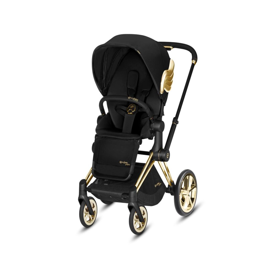 product-image product-image
