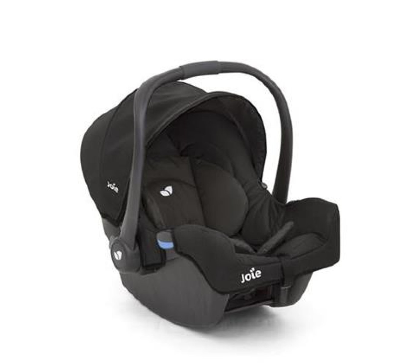 Scaun auto Joie Gemm 0-13 kg Ember