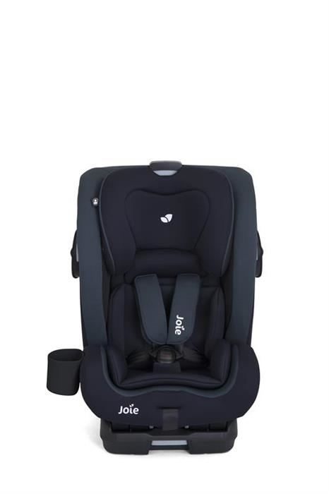 Scaun auto cu Isofix Joie Bold 9-36 kg Deep Sea
