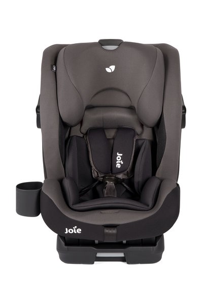 Scaun auto cu Isofix Joie Bold 9-36 kg Ember