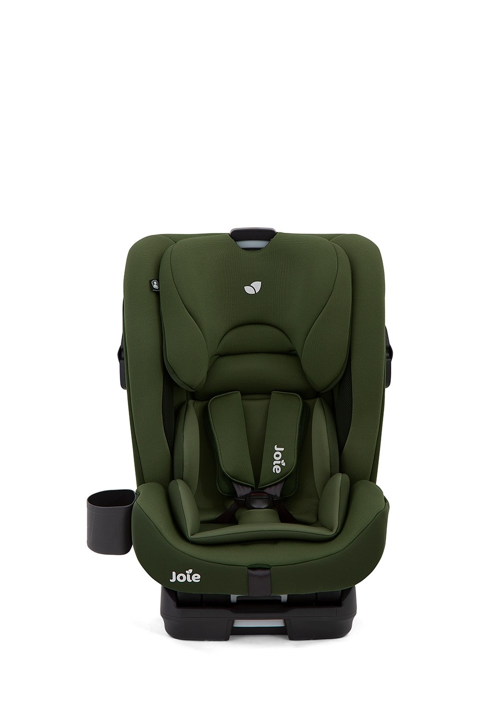Scaun auto cu Isofix Joie Bold 9-36 kg Moss